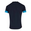 Camiseta de fútbol Olympique de Marseille 2ª equipación 2022/23